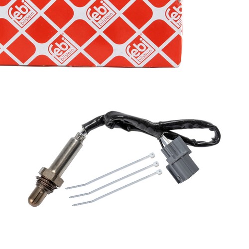 Febi 177530 lambdasonde - febi,
