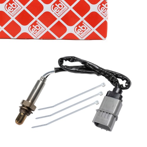 Febi 177501 lambdasonde - febi,