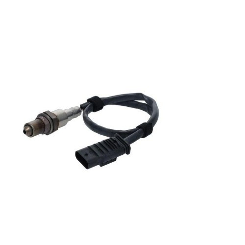 281 004 746 - , bosch