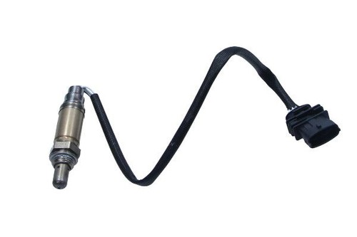Lambda sonde maxgear - maxgear, 59-0147