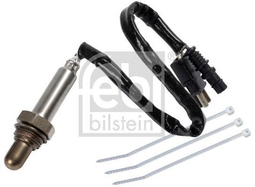 Febi bilstein 177245 - febi,