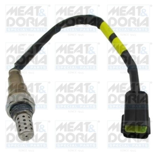 Lambdasonde meat doria 81970 - lambdasonde,