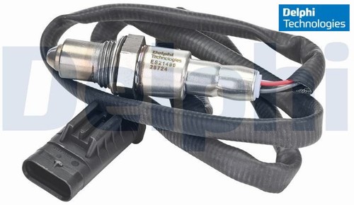 Delphi es21496 12b1 - delphi, es21496-12b1