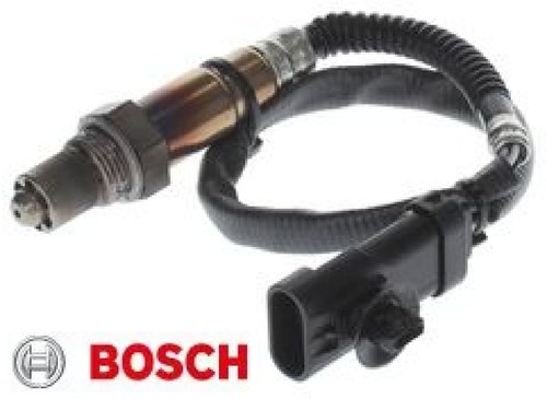 Bosch 0258006046 lambdasonde - bosch,