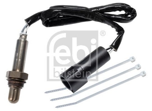Febi bilstein 177390 - febi,