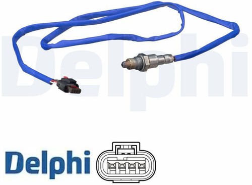 Delphi es21123 12b1 - delphi, es21123-12b1