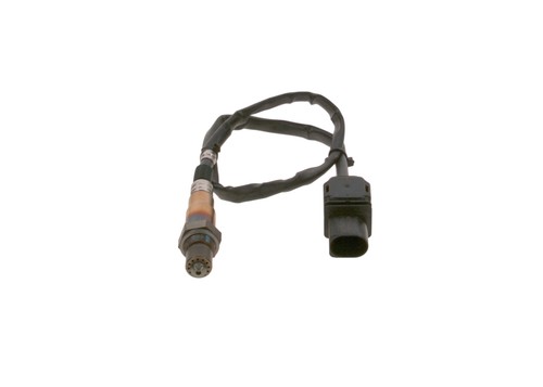 Bosch 258 988 013 - bosch,