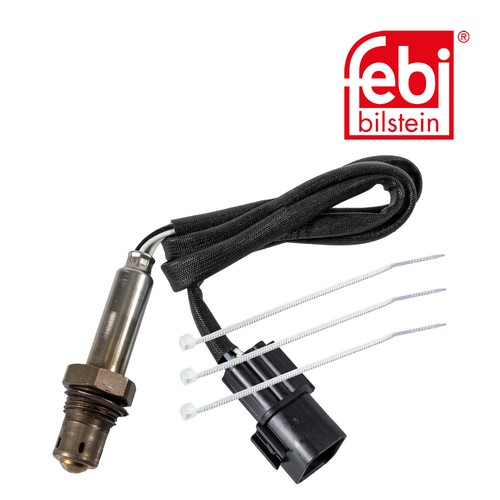 Febi bilstein lambdasonde für - bilstein,
