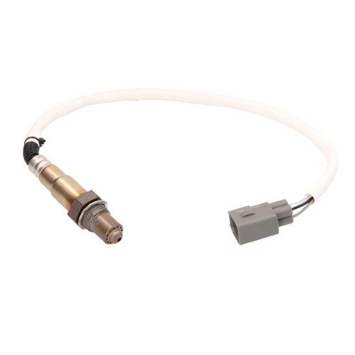Ent600036 oxygen sensor - ✅ent600036,