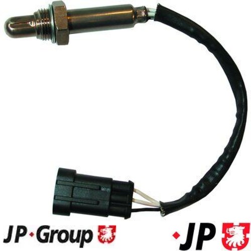 Group 9993800300 - jp,