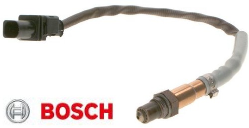 Bosch 0258017475 lambdasonde - bosch,