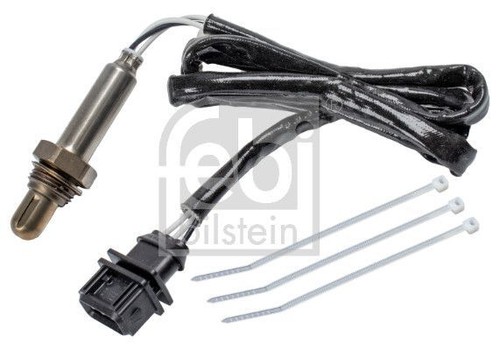 Febi bilstein 177396 - febi,