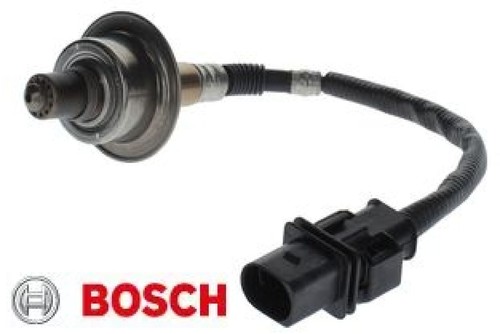 Bosch 025800700x lambdasonde - bosch,