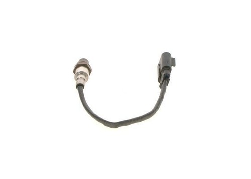 Bosch lambdasonde 258 030 - lambdasonde,