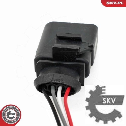 Esen skv 09skv181 lambdasonde - 09skv181,