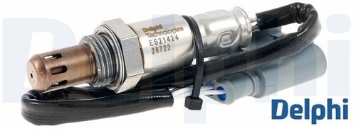 Delphi es21424 12b1 - delphi, es21424-12b1