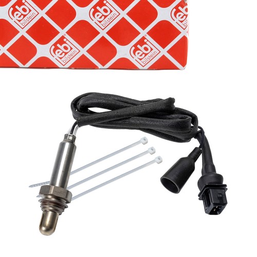 Febi lambdasonde für - febi, vw