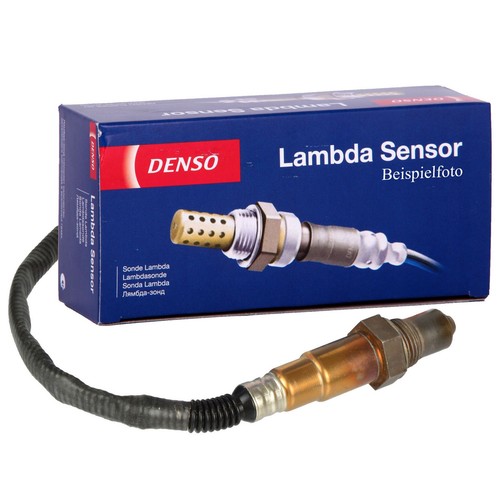 Denso dox 0589 lambdasonde - denso, dox-0589