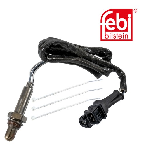 Febi bilstein lambdasonde - febi,