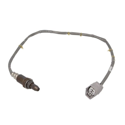 Lambdasonde denso dox 0589 - lambdasonde, dox-0589