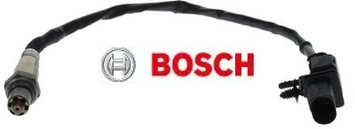 Bosch 0258017465 lambdasonde - 0258017465,