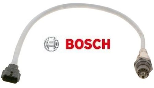 Bosch 025803000l lambdasonde - bosch,