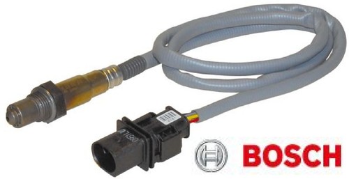 Bosch 0258017094 lambdasonde - bosch,