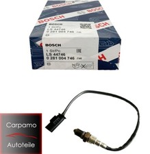 Bosch 0281004746 Lambdasonde