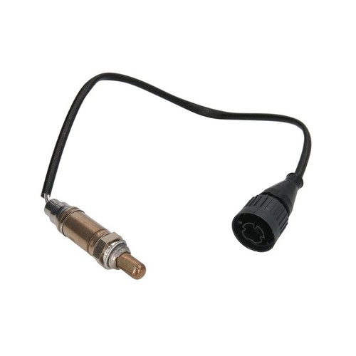 Oxygen sensor 0824010038 - oxygen,