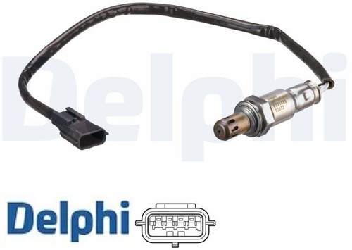Delphi es21060 12b1 - delphi, es21060-12b1