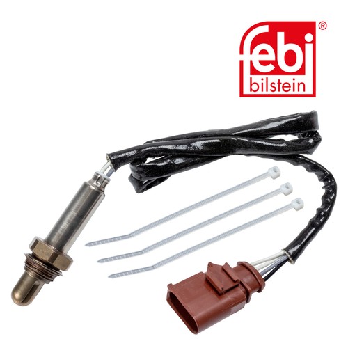 Febi bilstein lambdasonde für - febi,