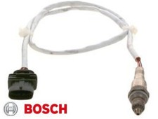BOSCH 025803000D Lambdasonde