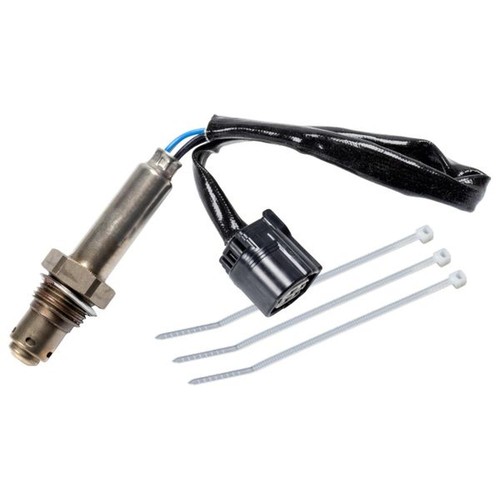 Oxygen sensor 177521 - oxygen,