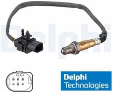Delphi ES21355-12B1