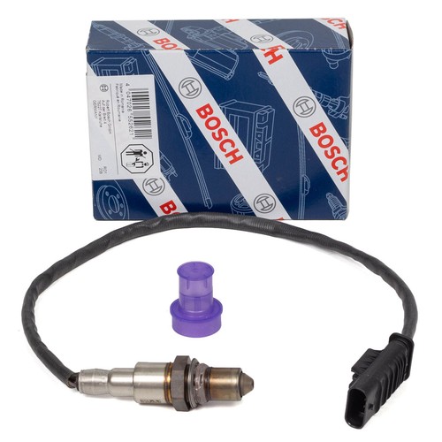 Bosch 0281004746 lambdasonde - bosch,