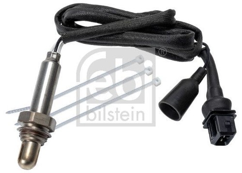 Febi bilstein 175963 - bilstein,