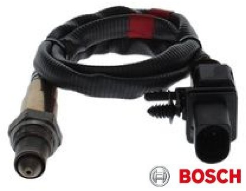 Bosch 281 004 - bosch, 0.281.004.545