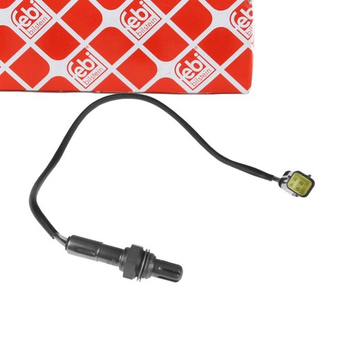 Febi lambdasonde für - febi,