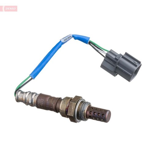 Denso lambdasonde dox 0575 - lambdasonde, dox-0575