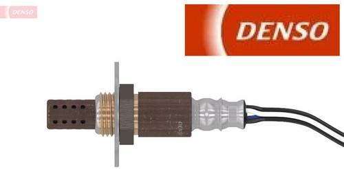 Denso dox 0635 lambdasonde - denso, dox-0635