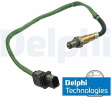 Delphi ES21131-12B1